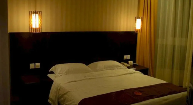 Super 8 Hotel, Boek Hotel Wenzhou Zhejiang