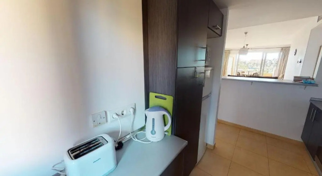 Ginkgo 302891-A Murcia Holiday Rentals Property, Prenota Hotel Hotel a Murcia con parcheggio, Parcheggio