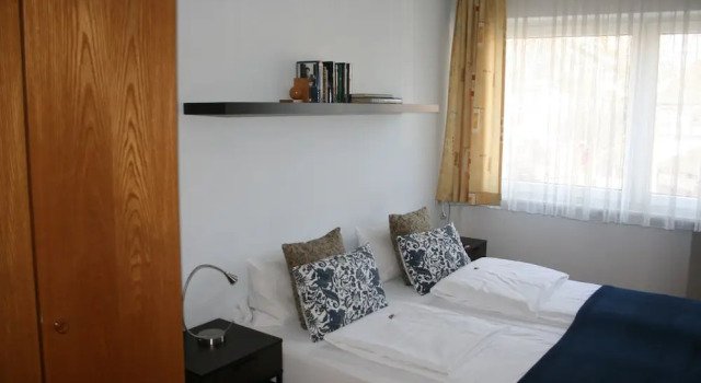 Stadthotel Rheinbach, Đặt Khách sạn Rheinbach North Rhine-Westphalia