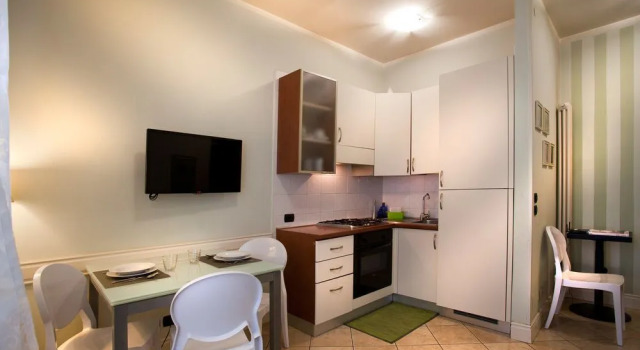 Verona For Rent Ca Di Cozzi