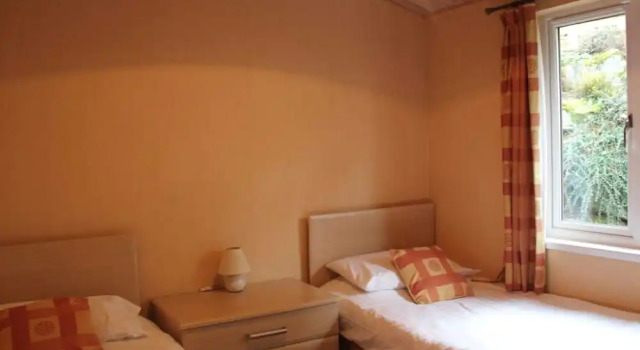 Park Lodge, Забронировать Отель Пенрит Penrith Countryside