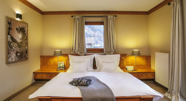 Люкс Superior Villa Haidacher Relax&LifestyleApartment