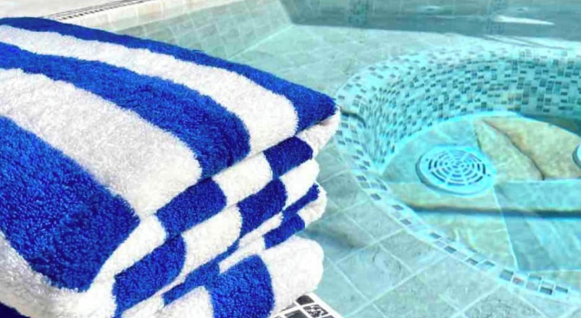Коттедж Cozy Garden Cottage Krabi 1 BR