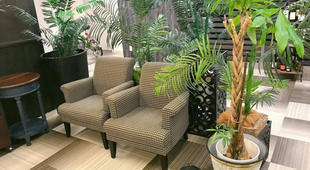 Apoa Hotel Tsu, Забронировать Отель Цу 