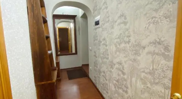 Apartments Maylina 30 14