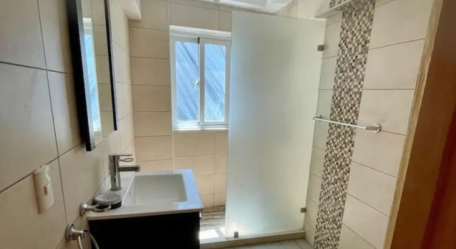 Апартаменты Comfort City Caribbean Hotel Boutique