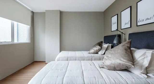 3BR Polanco Condo -elevator -parking-washer/dryer, Забронировать Апартаменты/квартира Отели Мехико с парковкой, рядом с Аудиторио, Парковка