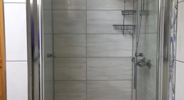 Apartment Fernblick, Забронировать Апартаменты/квартира Отели Вольфсберг с парковкой, Парковка
