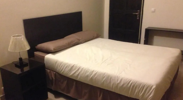Hotel Continental, Varaa Hotelli Hotellit Maputo aamiaisella, lähellä Centro Cultural Franco Moçambicano - CCFM, Aamiainen