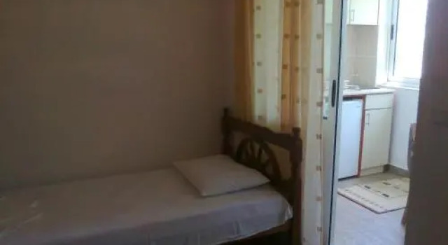 Guesthouse Sinani