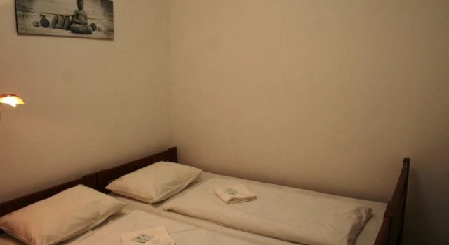 Nikko Blue Boutique Hotel, Забронировать Бутик-отель Будапешт Центральная Венгрия