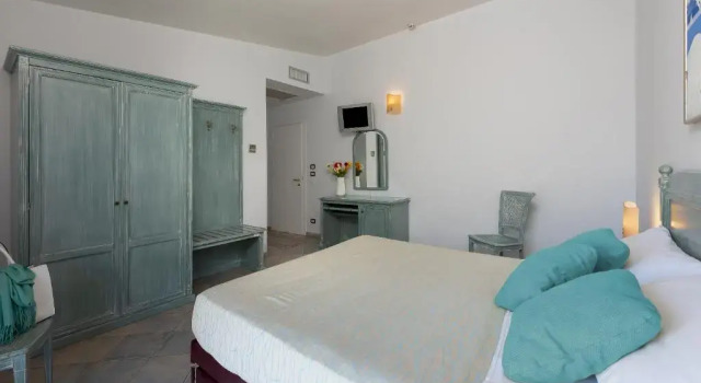 Hotel Riviera, Prenota Hotel Hotel a Sicilia con parcheggio, Parcheggio