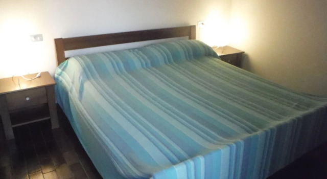 Flat Fiumelatte Terrace lake view, Book Hotel Hotels in Fiumelatte with Parking, Parking