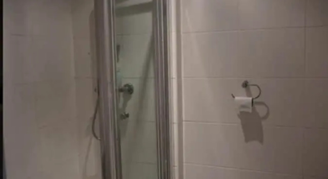 Номер Standard Boreland Lodge Hotel