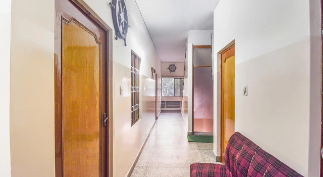 OYO 69809 Hotel Amber, Rezervovat Hotel Roorkee Uttarakhand