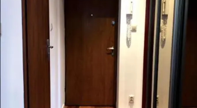 Anielewicza 9
