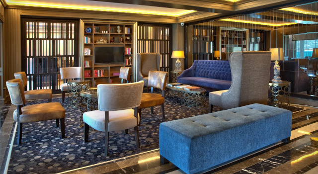Northdoor Hotel