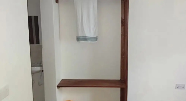Номер Standard Mali Guest House