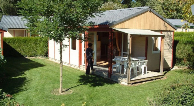 Le Hameau Saint-Martial, Réserver Complexe hôtelier Hôtels resort à Aveyron, Complexe hôtelier