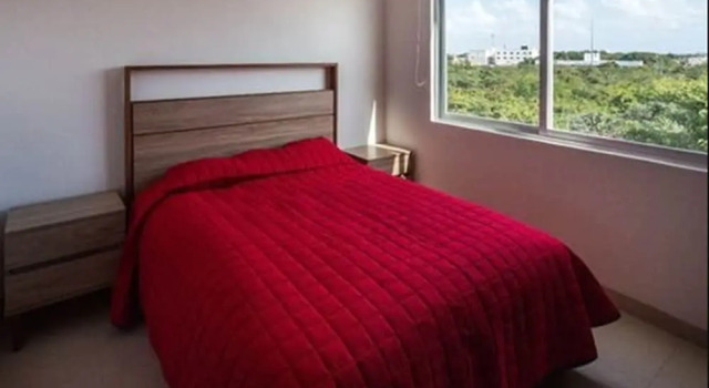 HomeUniko, Prenota Hotel Hotel a Quintana Roo con parcheggio, Parcheggio