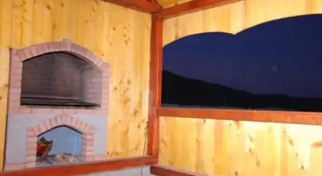 Pensiunea Dulce Bucovina, Prenota Affittacamere Mănăstirea Humorului Suceava