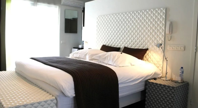 B&B Home@FEEK