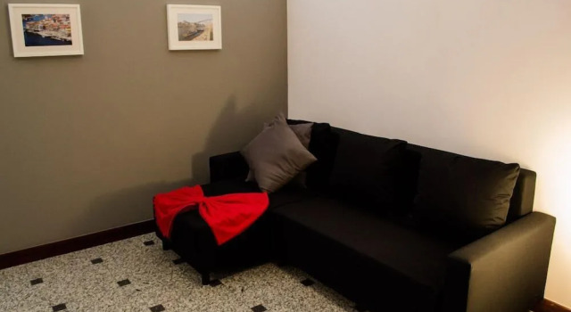 Low Cost Tourist Apts Palácio da Bolsa