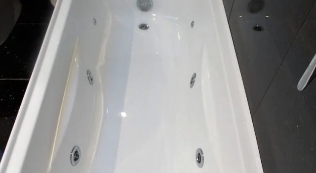 Коттедж Luxury с 3 комнатами De Vine Martinborough 26 Cologne St