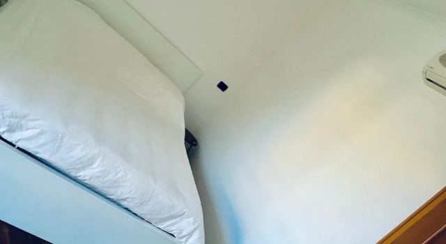 Recoleta Apartment, 预订 公寓 菲乌米奇诺 拉齐奥海岸