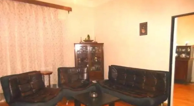 Happy Pandas, Rezerwuj Hotel Borjomi Samckhe Javakheti