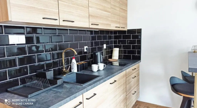 Wieliczka City Apartments, Забронировать Апартаменты/квартира Величка Малопольское воеводство, рядом с Соляная шахта в Величке