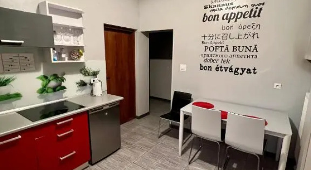 Apartamenty Ostrowiec - Pokoje Gościnne Centrum, Забронировать Апартаменты/квартира Апартаменты Swietokrzyskie Moutains, Апартаменты/квартира