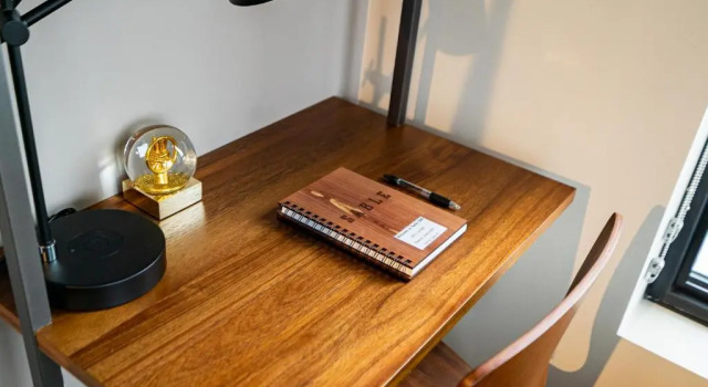Sable 608 - One Bedroom, Book Hotel Hoteller i Twin Cities med parkering, Parkering