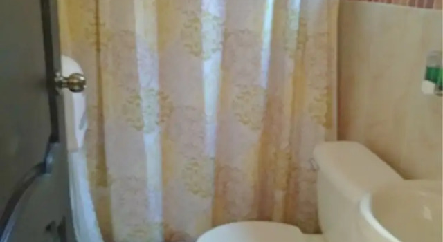 Номер Deluxe Hotel Portal de Occidente