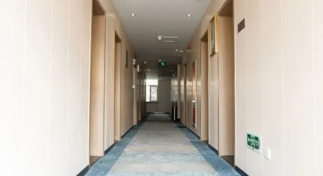 Yijia 365 Chain Hotel (Tianjin Baodi Hospital), Book Hotel Baodi Tianjin Province