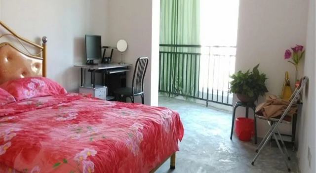 Panzhihua Weilai Inn, Varaa Hotelli Panzhihua Sichuan