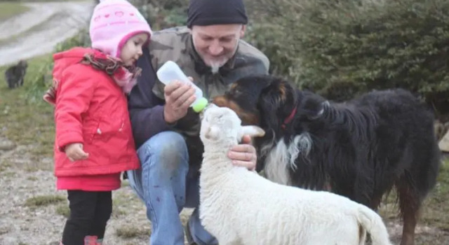 Ferme Pédagogique " LBout dChemin", Reserva ahora Hotel Genevreuille 