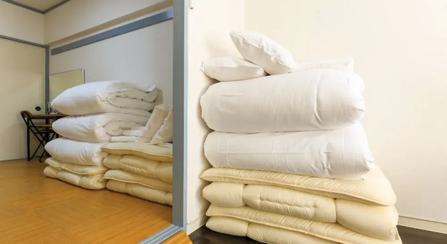 To-Be, Buchen Sie Ferienwohnung Minami-sotoborichō Aichi