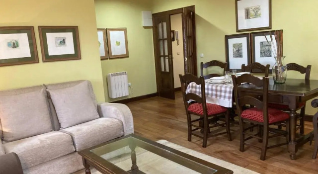 Apartamentos Turísticos Las Nieves Playa, Забронировать Апартаменты/квартира Отели в центре Льянес, в центре