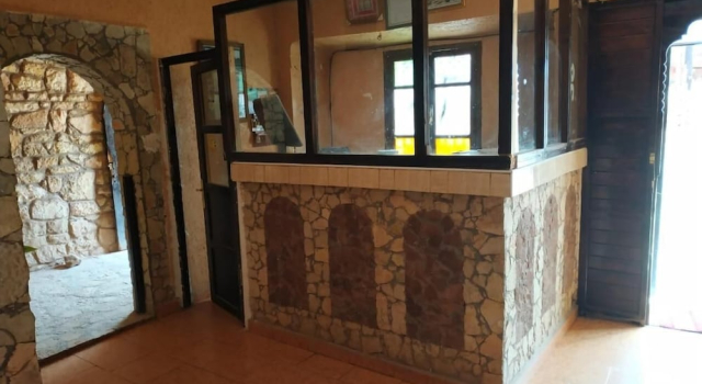 Auberge Restaurant Telouet, Réserver Auberge de jeunesse Auberges de jeunesse à Souss-Massa-Draa, Auberge de jeunesse
