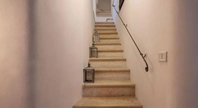 Suite B&B Corte Dei Romiti - Lecce Selection