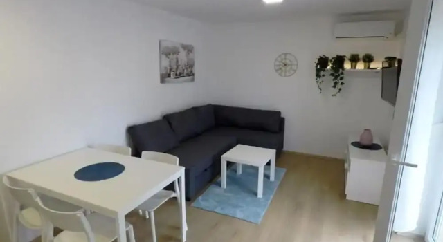Apartments Rivijera 1