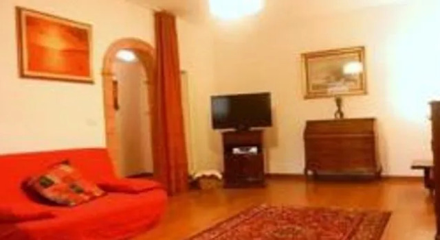 BOTTICELLI, Buchen Sie Hotel Lucca Toskana