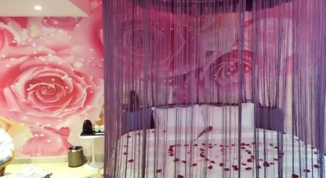 Asia Hotel（Kaiyuan Temple Shop), Book Hotel Quanzhou Fujian