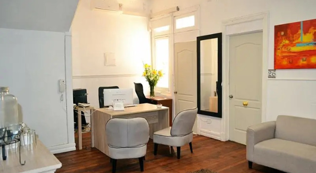 Bellavista 291 BNB