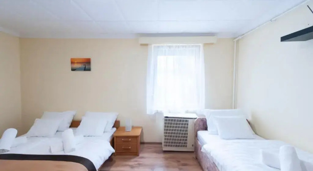 Bier-Lak Apartman House 71, Забронировать Апартаменты/квартира Апартаменты Балатонлелле, рядом с Пляж Напфень, Апартаменты/квартира