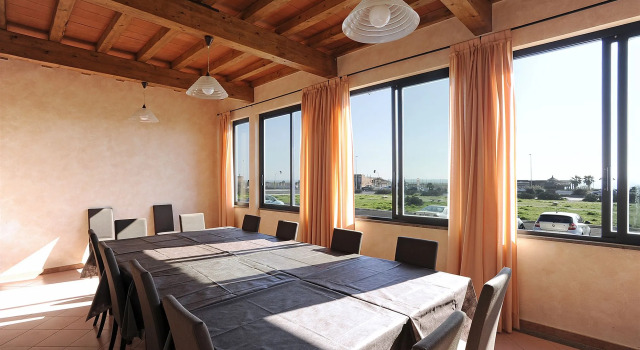 Hotel Bellavista