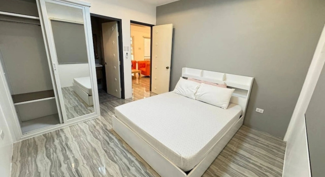 Номер Standard с 3 комнатами Suncoast Villas