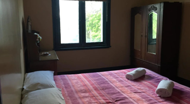 Bellbird Hotel, Забронировать Отель Недорогие отели Hunter Valley, недорого