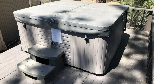 Коттедж Prima Del Norte - Hot Tub, Pool Table, Arcade Game!